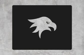 Aero Peek lives on in Home windows 11 by means of ...