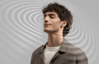 Xiaomi Buds 5 Professional Unveiled: Excessive-Con...