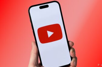 YouTube already received the streaming wars