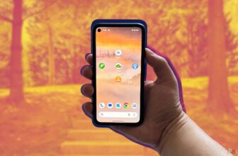 Tips on how to obtain Android apps exterior of the...