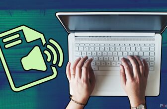 5 transcription packages that save me time and my ...