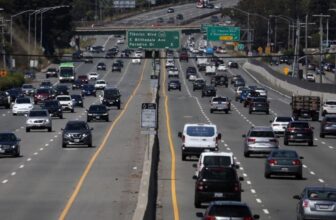 NY Advocates Hit the Gasoline on Invoice to Set up...