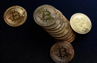 Bitcoin Mining Is No Longer Price it