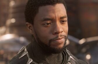 Ryan Coogler Remembers Chadwick Boseman’s De...