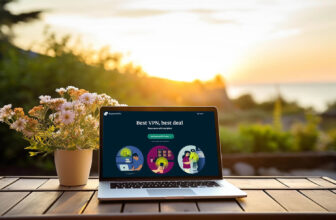 Prime-Rated VPN for Simply $4.99/Month? ExpressVPN...