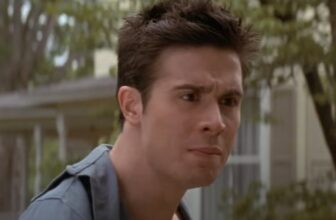 I Know What You Did Final Summer season’s Re...