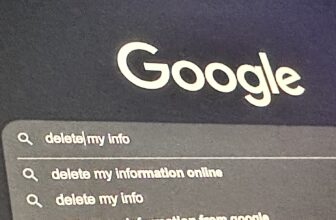 Google AI Mode Provides Multimodal Search To Cell ...