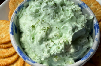 KENTUCKY DERBY RECIPES – The Southern Girl C...