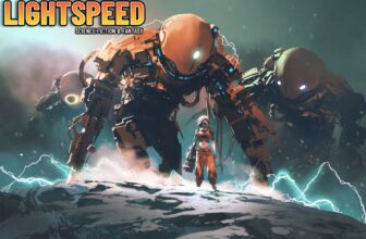 Learn the Conclusion of This Month’s Epic an...