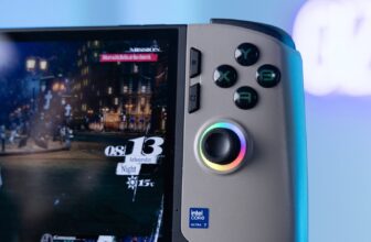 Devices Are Getting Extra Costly, However Not Even...