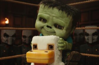 Rabid Reactions to Minecraft Are Forcing Theaters ...