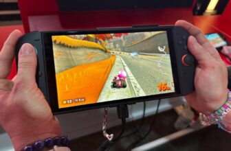 Publishers Need to Emulate Nintendo’s Swap 2...