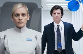 Andor and Severance’s Beau Willimon on the J...