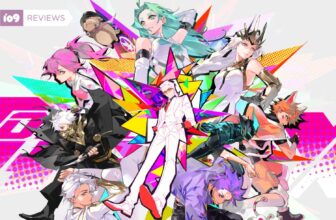 To Be Hero X Is One in all Crunchyroll’s Mos...