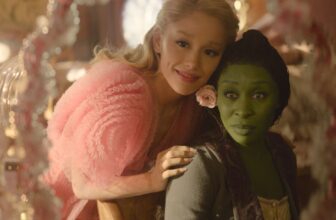 For Good Simply Screened—Here is What Occurred