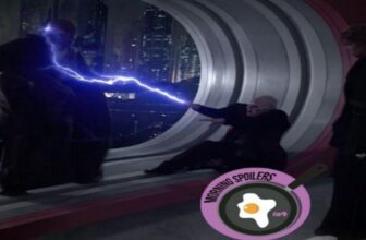 Bryce Dallas Howard Hopes to Carry Mace Windu Agai...