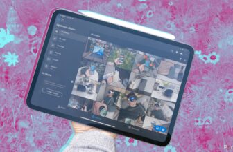 I am not holding my breath for the M5 iPad Profess...