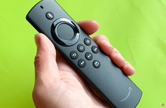 When you’re a cheapskate like me that is the...