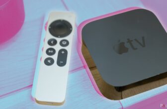 Apple TV retains shedding floor within the streami...