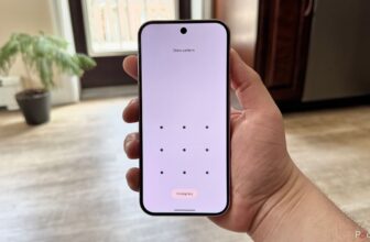 3 the explanation why I nonetheless use Android sa...