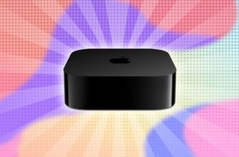 Why cannot Google and Roku match the Apple TV?