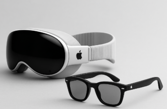 Apple Might Be Planning Inexpensive Imaginative an...