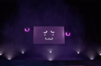 The primary Xbox handheld was simply formally teas...