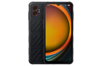 Samsung's newest rugged gadgets are holding o...