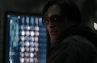 Robert Pattinson Would possibly Head to Arrakis fo...