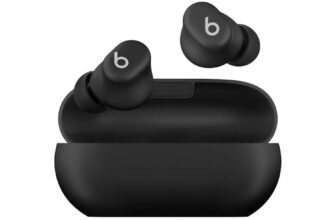 The Beats Solo Buds are Now 4 Occasions Cheaper Th...