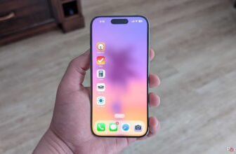 5 default iPhone apps I ditched as quickly as I at...