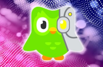 Duolingo’s massive AI guess is primed to bac...