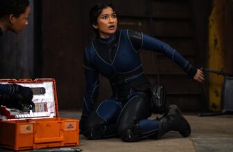 Physician Who ‘The Properly’ assessment: Signi...