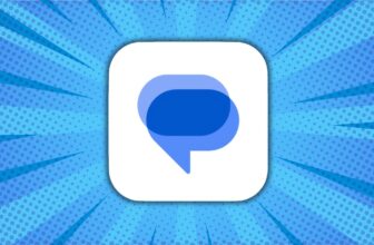 Google Messages is ready to get much more helpful ...