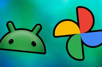 Extremely HDR-ify your outdated recollections with...