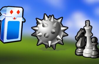 5 retro Home windows video games that may deliver ...