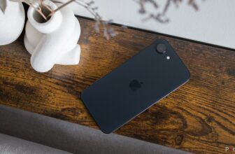 4 iPhone safety features it’s best to activa...