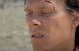 Tremors Might Lastly Unearth a Legacy Sequel with ...