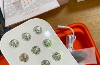 Lumebox assessment and if it is price it