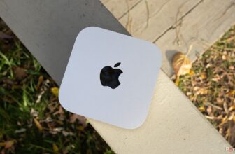 4 causes to get a desktop Mac over a MacBook