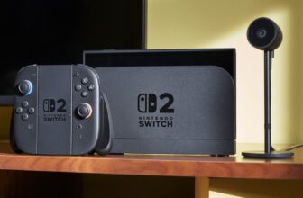 It’s Nearly Offered Out In every single place, T...