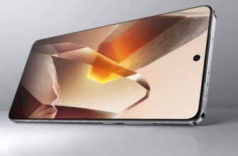 5 the explanation why the OnePlus 13T must be your...