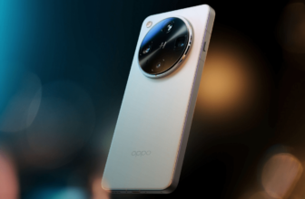 OPPO Discover X8 Extremely and X8s Collection Debu...