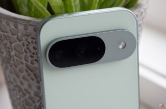 The Pixel 10 reportedly will commerce digicam high...