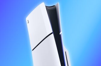 Get Astro Bot free with the most effective PS5 dea...