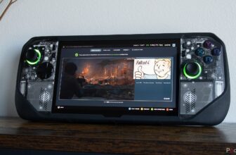 I by no means pay full worth for video games on my...