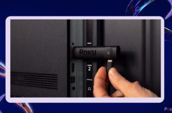 Roku’s new streaming sticks are smaller, sma...