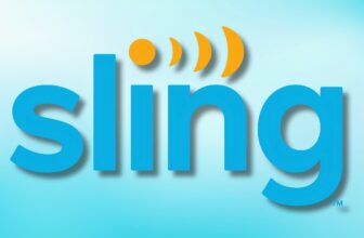 Sure Sling TV subscribers could also be getting a ...