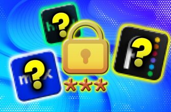 4 streaming apps that also allow you to share pass...