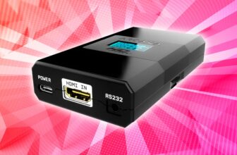 I assumed my TV’s sound issues have been unf...